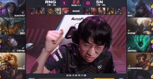 阿斌爆料小虎转射手视频,阿斌独家爆料，赛场新风向