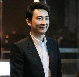 日本艺人爆料王思聪视频,一场意外的娱乐圈风波