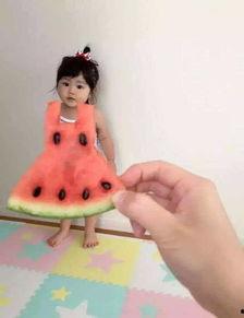 吃瓜特别准确的网红,揭秘吃瓜特别准确的网红传奇