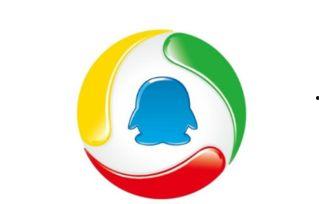 天涯爆料腾讯新闻,腾讯新闻背后真相揭露