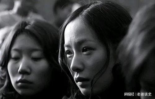 南疆丹娘在线观看,穿越时空的美丽传奇，在线观看带你领略异域风情