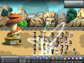 木叶村最新爆料,最新爆料揭示忍者世界的神秘面纱