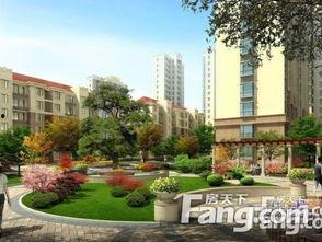 金商花园爆料事件视频,揭秘小区内幕引发热议