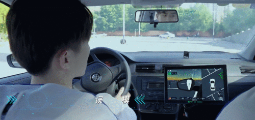 学车爆料视频真实,真实爆料视频背后的惊人真相