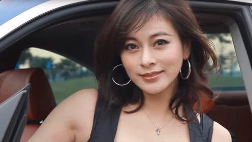 盘点娱乐圈八卦爆料,揭秘明星背后的故事与真相