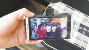 赵先生爆料视频下载安装,揭秘操作步骤与注意事项