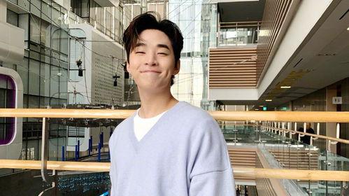 阿乐最新爆料新闻视频,最新爆料新闻视频深度解析