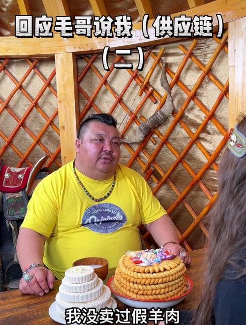 毛子哥爆料事件视频,事件背后惊人真相