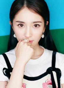 杨幂小姐姐爆料视频,揭秘娱乐圈幕后真相