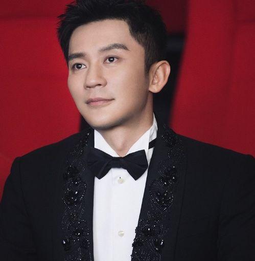 娱乐圈爆料李晨理发视频,娱乐圈明星的日常瞬间