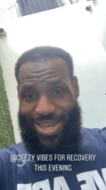 白胡子爆料视频大全,揭秘视频大全背后的惊人真相