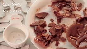 轻食制作爆料方法视频教程,跟随视频教程轻松学会健康美味料理