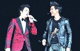 凤凰爆料王力宏视频,揭秘明星私生活背后的真相