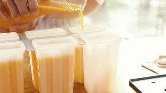 冰橙汁最新爆料视频,幕后真相大起底！