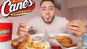 外卖小哥爆料薯条视频,揭秘快餐行业惊人真相！